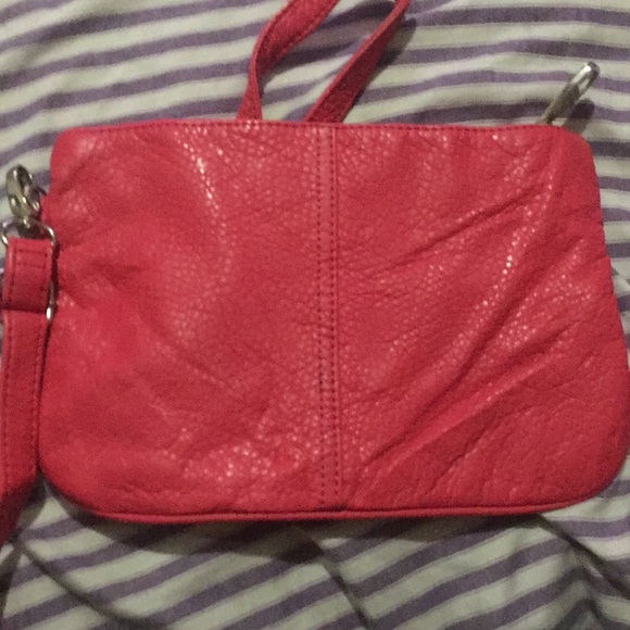 Steve Madden Crossbody - Picture 3 of 3
